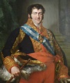 de spaanse koning ferdinand | Ferdinand, Spanish royalty, Spain