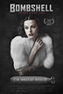 Bombshell: The Hedy Lamarr Story :: Zeitgeist Films