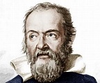 Galileo Galilei Biography - Childhood, Life Achievements & Timeline
