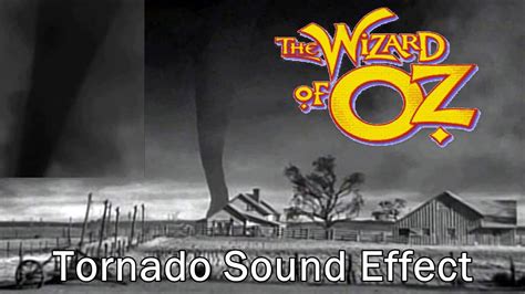 Wizard Of Oz Tornado Svg