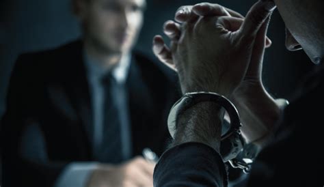 Nsw Reports Dissatisfaction In Criminal Justice System Lawyers Weekly