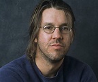 David Foster Wallace Biography – Facts, Childhood, Family Life ...