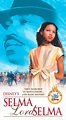 Selma, Lord, Selma (1999) - Charles Burnett | Synopsis, Characteristics ...