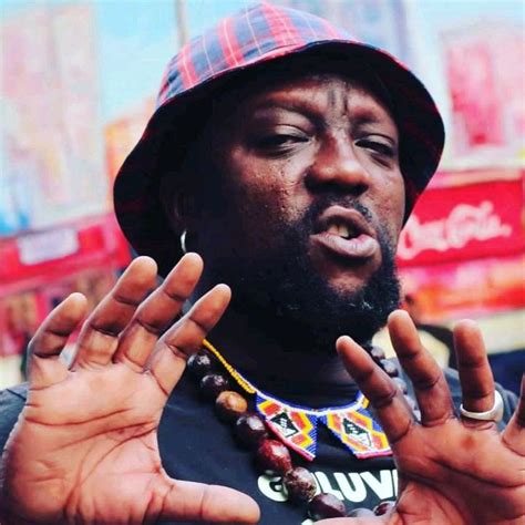 Meet Zola 7s Ex Wife The One He Allegedly Neglected For 16 Years Of