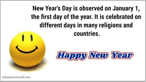 150 funny happy new year quotes sayings 2024 images hd free download happy new year 2024