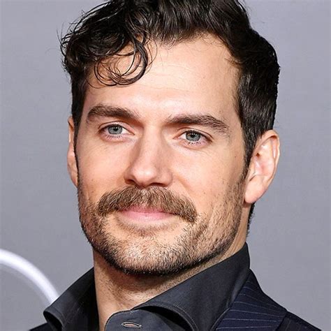 Top More Than 144 Henry Cavill Hairstyle Super Hot POPPY