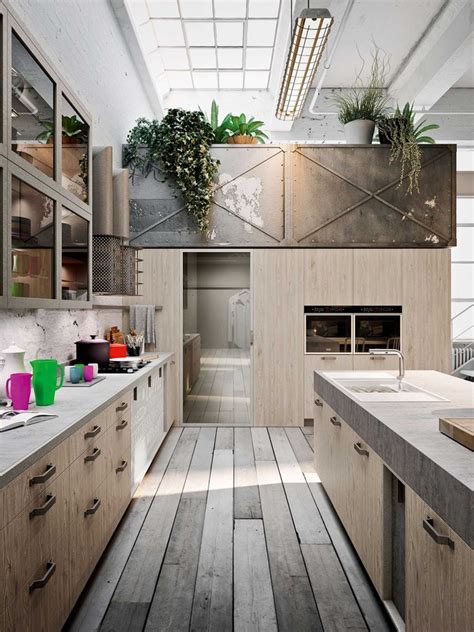 25 Most Popular Modern Kitchen Design Ideas The Wow Style