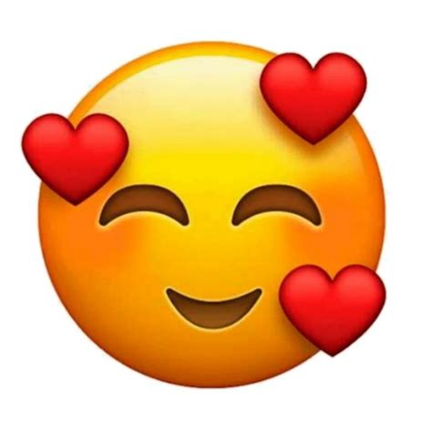 Pingl Par Michelle Da Sur Plaquinhas Coeur Emoji Dessin D Emoji