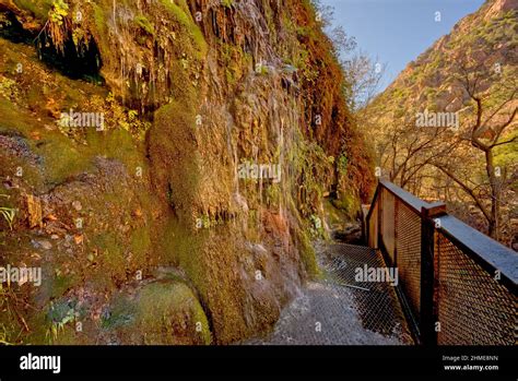 Stone Bridge In Rock Creek Park Hi Res Stock Photography And Images Alamy