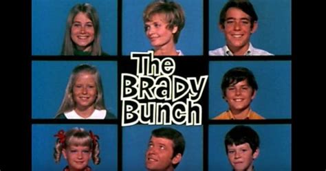 From The Catchy Song To Funniest Scenes Remembering The Brady Bunch