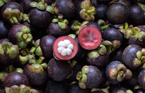 Three Tropical Fruits On Datassential List Of Flavors To Watch In 2019