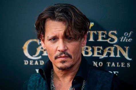 Disney Refuses To Pay Hackers Ransom Over Pirates Of The Caribbean Leak
