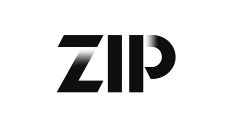 Zip Modern Spend Approvals