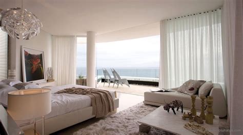 desain interior rumah minimalis  elegant  fungsional