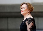 Helen Zille Joins Institute of Race Relations - SAPeople - Worldwide ...