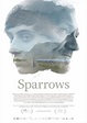 Tráiler de Sparrows, de Rúnar Rúnarsson