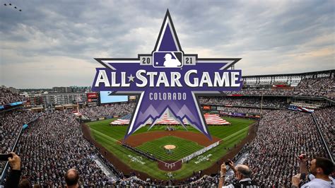 Mlb 2021 All Star Game Highlights Uohere