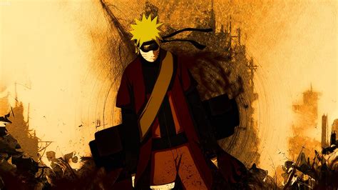 Published by april 22, 2019. Naruto Wallpapers HD - Wallpaper Cave