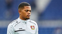 End of the European road for Leon Bailey - Voice Online