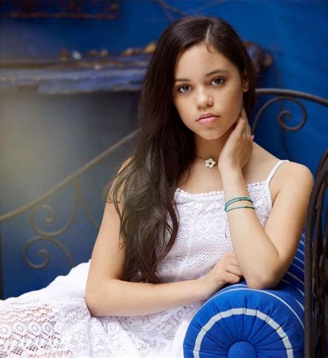 Hot Pictures Of Jenna Ortega Are Here To Take Your Breath Away