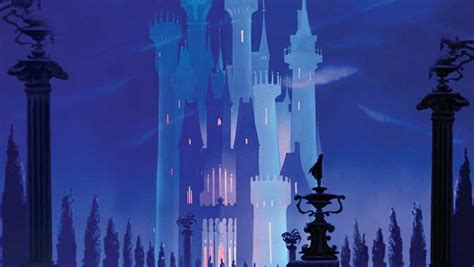 Backgrounds For Zoom Disney Inselmane