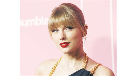 Taylor Swifts 10th Album ‘midnights Crashes Spotify Bangladesh Post