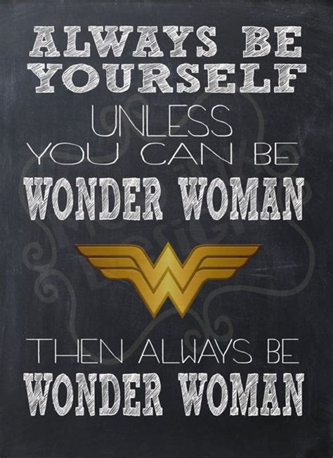 Here, we have collected strong women quotes to inspire women everywhere. 35 Propelling Superhero Quotes To Rebuild Your Motivation