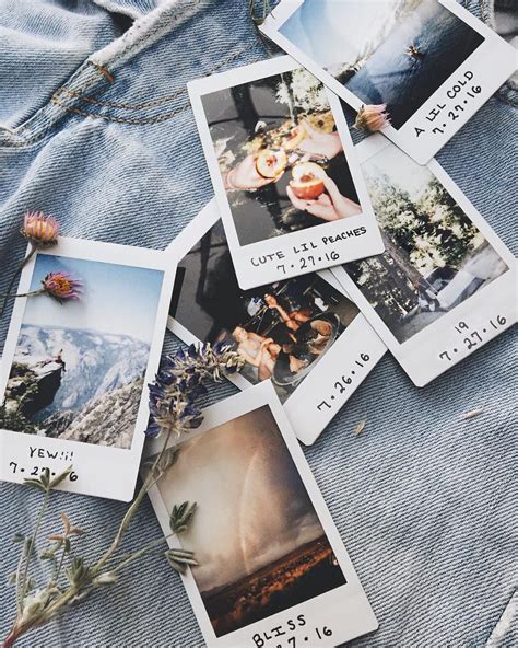 30 Instagram Photo Ideas To Get More Likes