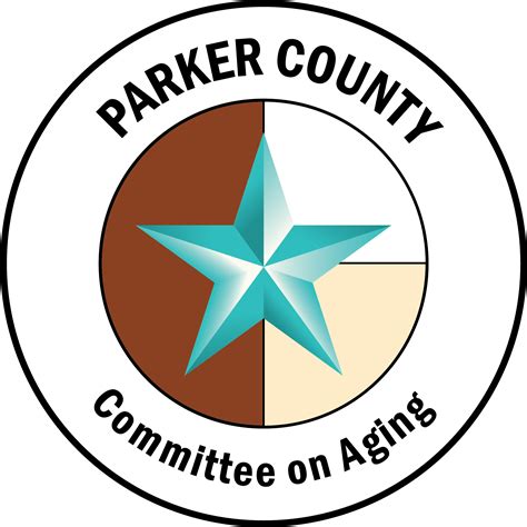 Parker County Committee On Aging Weatherford Tx