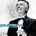 Cd Paul Mauriat las 20 Indispensables