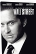 Wall Street (1987) - Posters — The Movie Database (TMDB)
