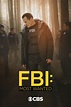 FBI: Most Wanted Image #697808 | TVmaze
