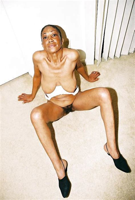 Skinny Naked Granny Pics Porn Pics Sex Photos Xxx Images Llgeschenk