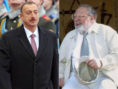 director vs dictator oscar winning film maker rustam ibragimbekov stands for azerbaijan