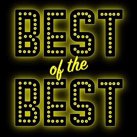 Best Of The Best Celebration Showcase Update Southland Girls High