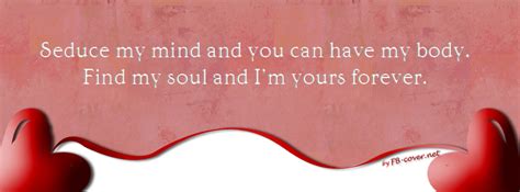 Maybe you would like to learn more about one of these? Seduce My Soul You Quotes. QuotesGram