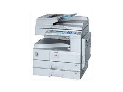 Ricoh mp spf driver downloads printer driver for b/w printing and color printing in windows. GEEK OUT 1000 DESCARGAR CONTROLADOR