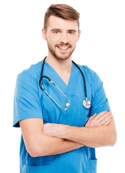 Download DOCTOR Free PNG transparent image and clipart png image