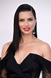 Nice Adriana Lima - GET THE LOOK: Adriana Lima's Beauty Look at the ...