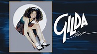 Gilda Live - Apple TV