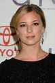 Emily VanCamp at Environmental Media Awards in Burbank – HawtCelebs