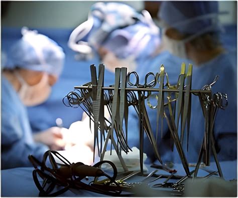 Tendon Transfer Surgery That Improves Hand Function In Quadriplegics Is Underused