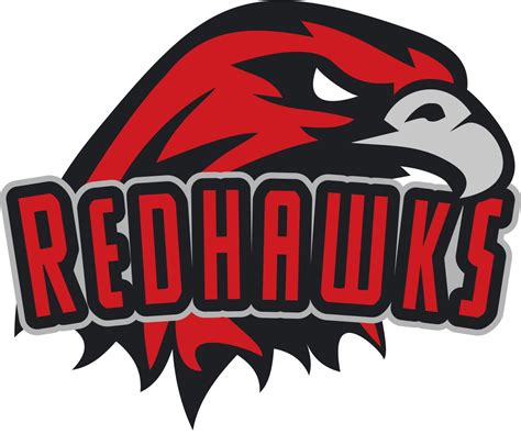 Redhawks Logo 10 Free Cliparts Download Images On Clipground 2023