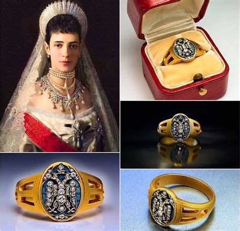 Pin By Cecilia Zhang On Faberge Pieces Tsar Nicholas Ii Empress