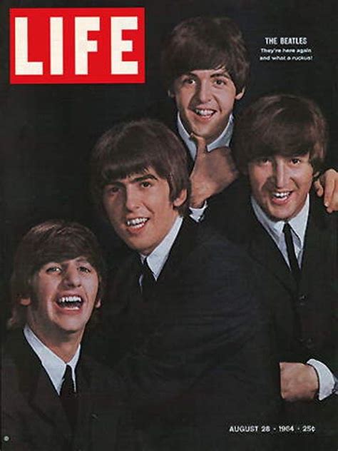 Pin By Pamela Spencer On History I Remember Life Magazine Covers The