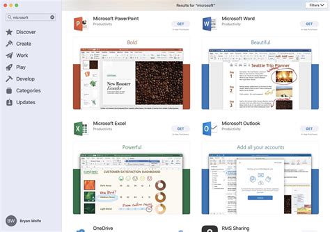 > what is the latest version of office for mac? Office 365 suite now available on the Mac App Store | iMore