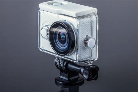 InfoPanda Net 2 Most Popular GoPro Cameras Of 2020