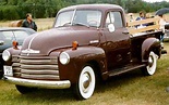 File:1952 Chevrolet Pickup PBC612.jpg - Wikipedia