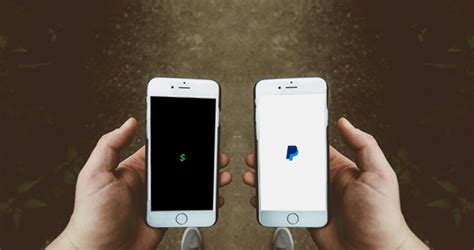 Which payment processor is better for your small business? Cash App vs PayPal: Which App is Better for Payments ...