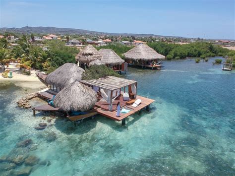 Best Luxury 5 Star Hotels In Aruba Caribbean Jetsetz